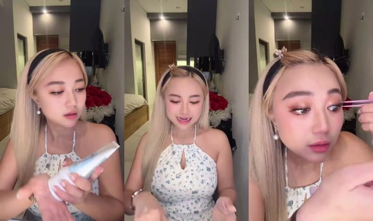 32142626 Bigo Live — Jul 28, 2026, 10:58 AM
