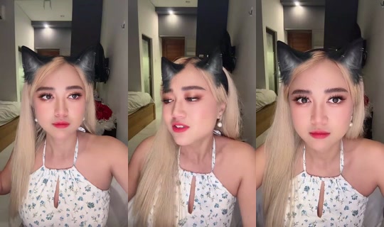 32142626 Bigo Live — Jul 28, 2026, 5:10 PM