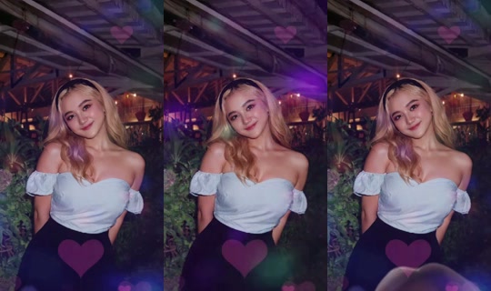 32142626 Bigo Live — Jul 29, 2026, 2:54 PM