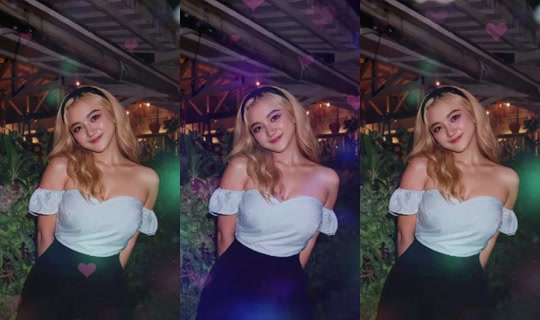 32142626 Bigo Live — Jul 30, 2026, 1:43 PM