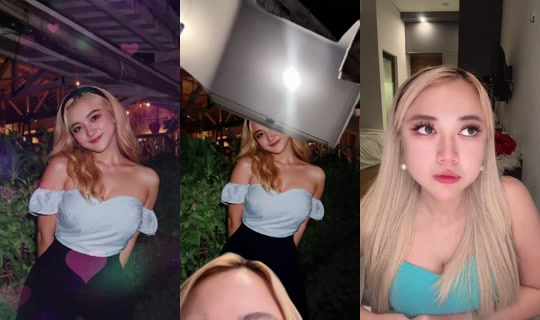 32142626 Bigo Live — Jul 30, 2026, 2:03 PM