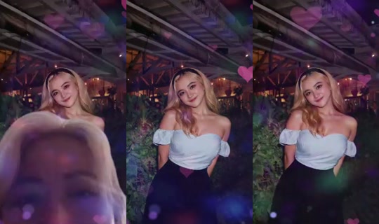 32142626 Bigo Live — Sep 1, 2026, 3:18 PM