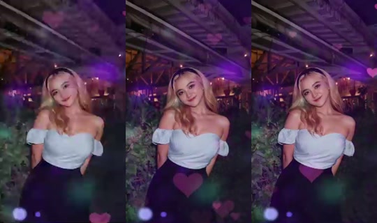 32142626 Bigo Live — Sep 1, 2026, 4:10 PM