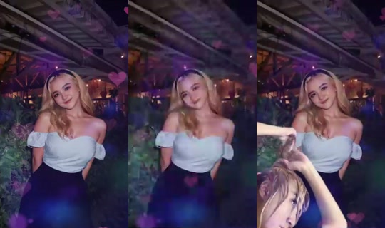 32142626 Bigo Live — Sep 2, 2026, 4:02 PM