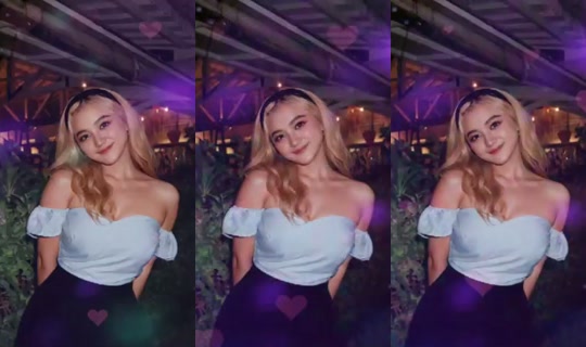 32142626 Bigo Live — Sep 3, 2026, 3:51 PM