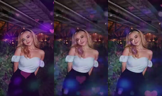 32142626 Bigo Live — Sep 4, 2026, 1:56 PM