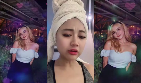 32142626 Bigo Live — Sep 5, 2026, 3:49 PM