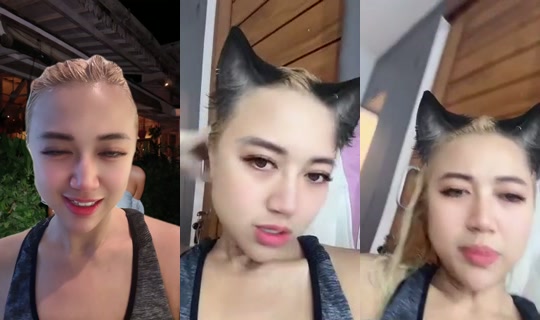 32142626 Bigo Live — Sep 5, 2026, 4:38 PM