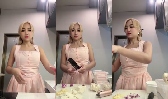 32142626 Bigo Live — Sep 6, 2026, 3:52 PM