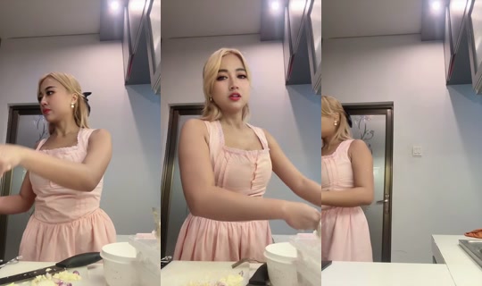 32142626 Bigo Live — Sep 6, 2026, 4:44 PM