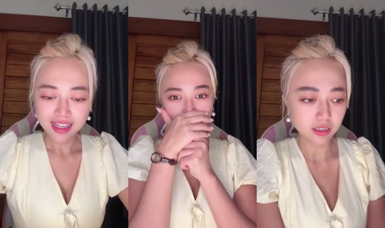 32142626 Bigo Live — Sep 12, 2026, 11:19 AM