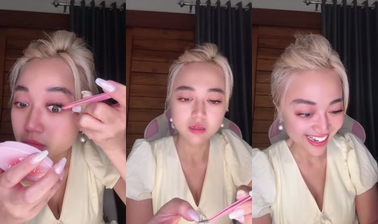 32142626 Bigo Live — Sep 12, 2026, 12:19 PM