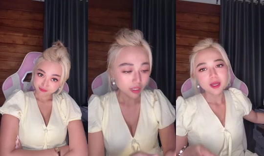 32142626 Bigo Live — Sep 12, 2026, 4:08 PM