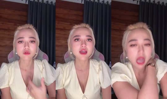 32142626 Bigo Live — Sep 12, 2026, 6:42 PM
