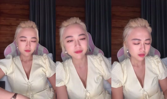 32142626 Bigo Live — Sep 12, 2026, 7:33 PM
