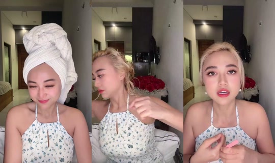 32142626 Bigo Live — Sep 14, 2026, 9:42 AM