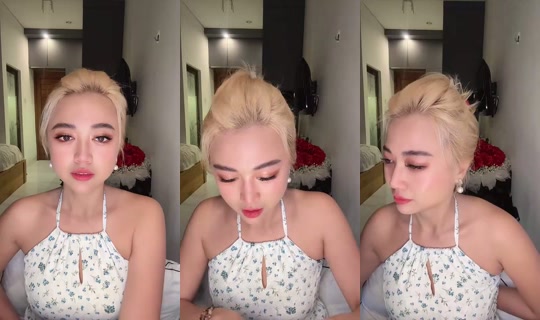 32142626 Bigo Live — Sep 14, 2026, 4:04 PM