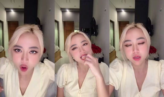 32142626 Bigo Live — Sep 17, 2026, 12:51 PM