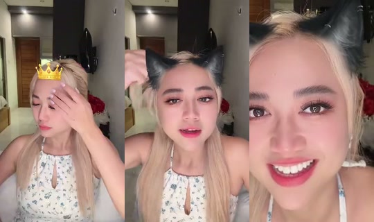 32142626 Bigo Live — Sep 17, 2026, 2:40 PM