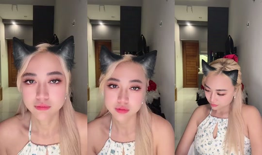 32142626 Bigo Live — Sep 17, 2026, 3:43 PM