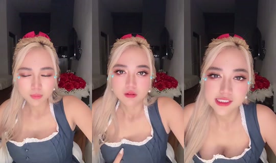 32142626 Bigo Live — Sep 18, 2026, 3:04 PM