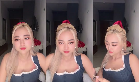 32142626 Bigo Live — Sep 18, 2026, 4:02 PM