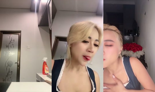 32142626 Bigo Live — Sep 19, 2026, 1:11 PM