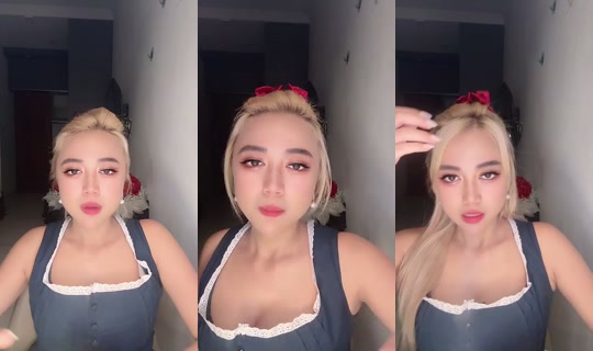 32142626 Bigo Live — Sep 19, 2026, 2:53 PM