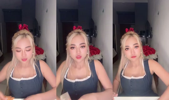 32142626 Bigo Live — Sep 19, 2026, 6:18 PM