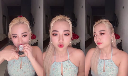 32142626 Bigo Live — Sep 21, 2026, 2:46 PM