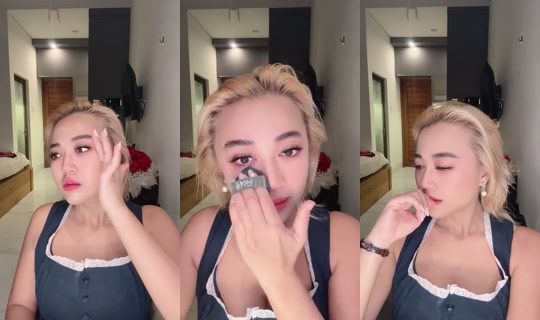32142626 Bigo Live — Sep 22, 2026, 9:44 AM