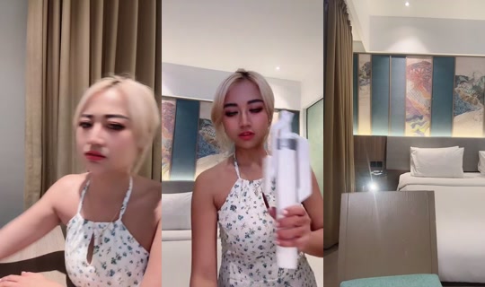 32142626 Bigo Live — Sep 27, 2026, 10:22 AM