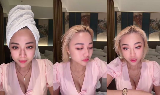 32142626 Bigo Live — Sep 28, 2026, 11:13 AM