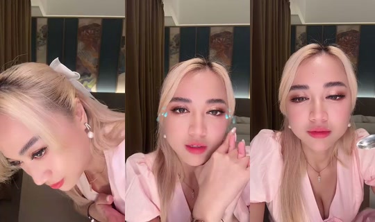 32142626 Bigo Live — Sep 28, 2026, 3:37 PM