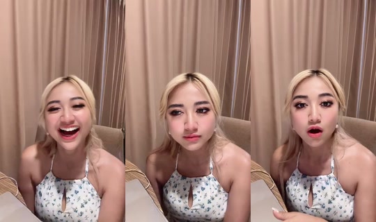 32142626 Bigo Live — Oct 2, 2026, 4:32 AM