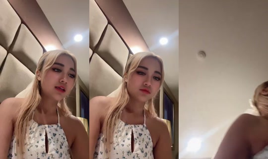 32142626 Bigo Live — Oct 2, 2026, 7:52 AM
