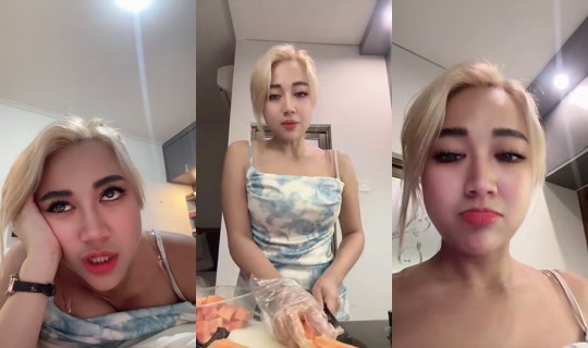 32142626 Bigo Live — Oct 6, 2026, 4:13 PM