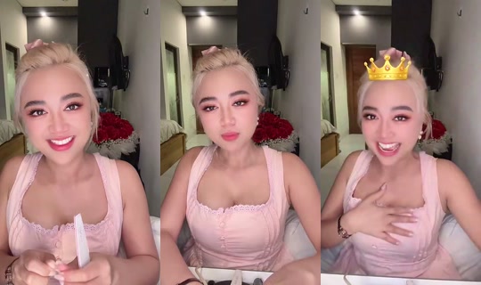 32142626 Bigo Live — Oct 11, 2026, 1:35 PM