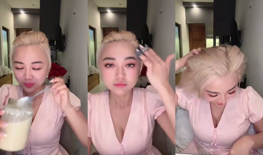 32142626 Bigo Live — Oct 12, 2026, 6:42 AM