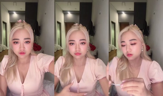 32142626 Bigo Live — Oct 12, 2026, 1:50 PM