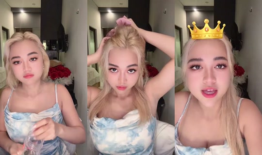 32142626 Bigo Live — Oct 13, 2026, 2:25 PM
