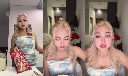 32142626 Bigo Live — Oct 13, 2026, 4:48 PM