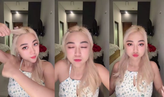 32142626 Bigo Live — Oct 14, 2026, 9:16 AM