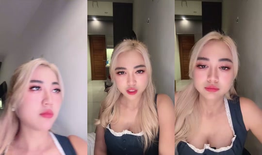 32142626 Bigo Live — Oct 14, 2026, 1:31 PM