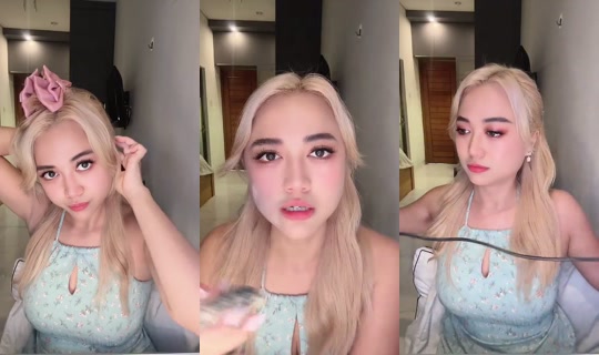32142626 Bigo Live — Oct 15, 2026, 6:48 AM