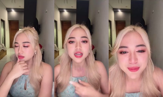 32142626 Bigo Live — Oct 15, 2026, 12:43 PM