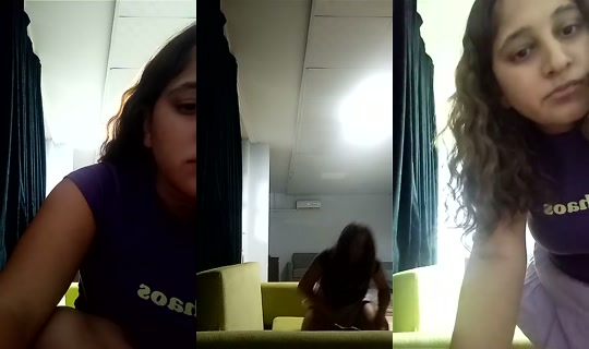 3216558. Bigo Live — Sep 5, 2026, 12:54 PM