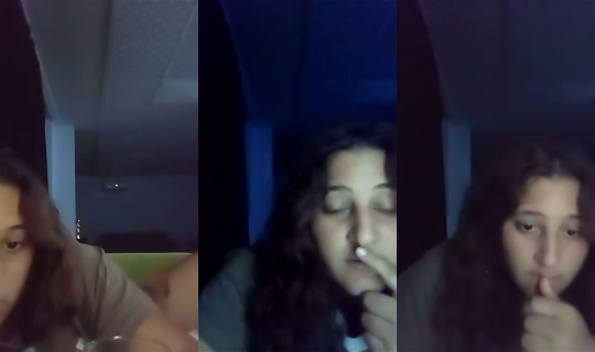 3216558. Bigo Live — Sep 5, 2026, 8:39 PM