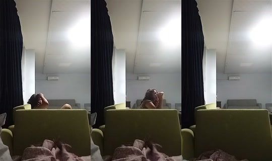 3216558. Bigo Live — Sep 6, 2026, 3:55 PM