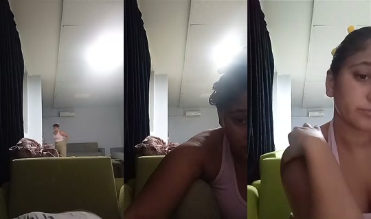 3216558. Bigo Live — Sep 6, 2026, 7:19 PM